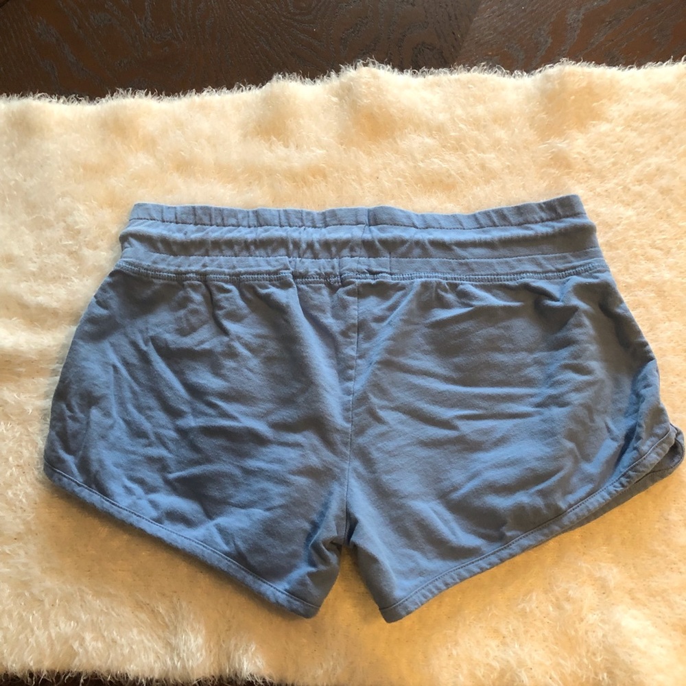Shorts - Picture 2 of 2